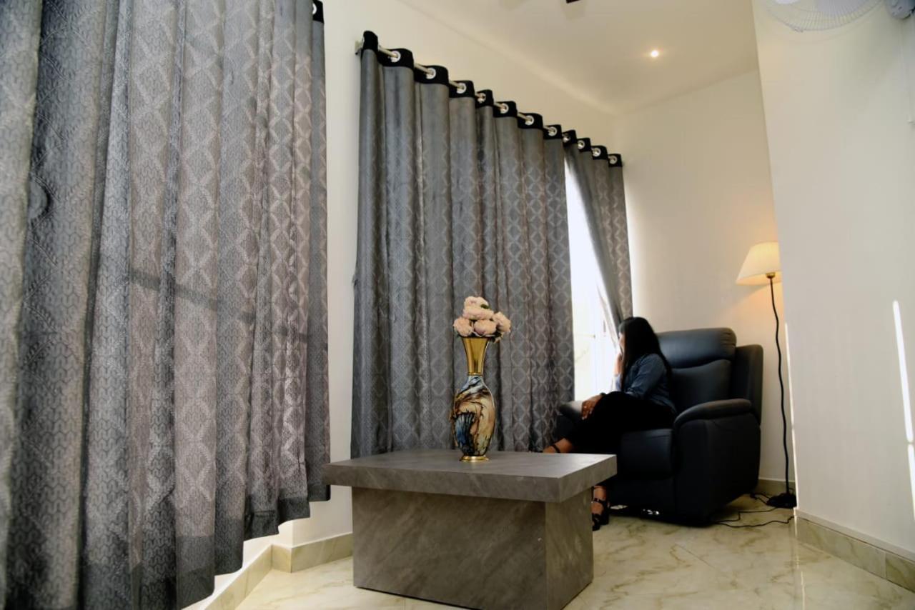 Hotel Eco Park Rewa Εξωτερικό φωτογραφία